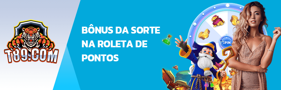 melhor jogo de slot